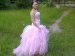 20062008469.jpg