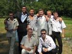 Изображение 038.jpg