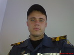 DSC00891