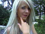 Foto4ka-0007.jpg