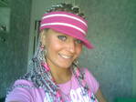 14082007(002).jpg