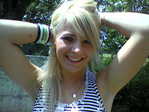 Foto4ka-0006.jpg