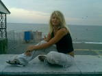 01082006(008).jpg