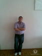 getImage
