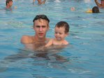 IMG_0707