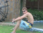 IMG_0724