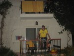 IMG_0729