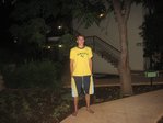 IMG_0727