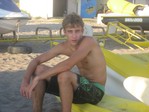 IMG_0784