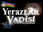 Yerazlar