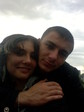 IMG0320A.jpg