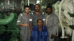 x_d687da70