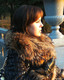 PICT0093а.jpg