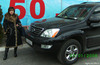PICT0081р.jpg
