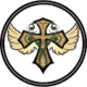 знак-крлиоо - копия1