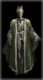 Валлуар Великий