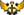 знак