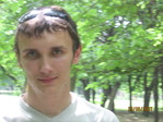 MG_2429.jpg