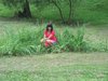 x_969842d0.jpg