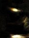 m_4821d190.jpg