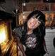 x_c0515826.jpg