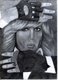 m_fd30c551.jpg