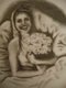 m_cb0d7955.jpg