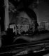 x_23c05484.jpg
