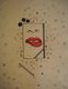 m_301222f2.jpg