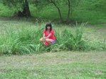 x_969842d0.jpg