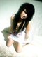 x_5f2ebba2