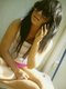 x_a9f29031