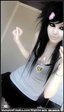 x_77ee142d