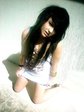 x_5f2ebba2