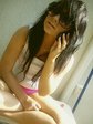 x_a9f29031