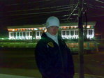 11122008014
