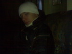 14122008693