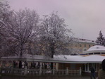 10122008656