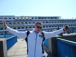DSC00197