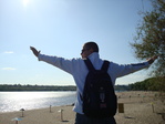 DSC00201