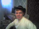 Photo-0129