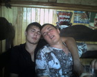 Photo-0179