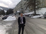 Австрия
