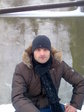 1 январь 2009