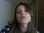 Photo-0030