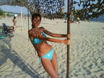 DSC00201