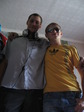 Antz and Evon