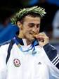 ferid_mansurov[1]