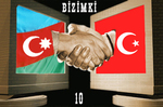 qapaq10[1]