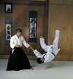 kokyunage1[1]